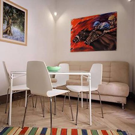 Boa Vista Apartment Trapani Exterior photo