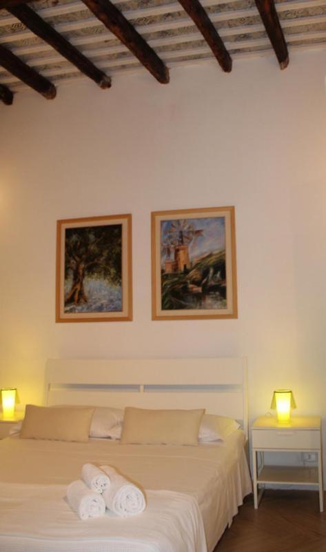 Boa Vista Apartment Trapani Exterior photo